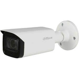 CCTVSG.NET Dahua 4K IR Vari-focal HDCVI Bullet