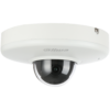 CCTVSG.NET Dahua 2MP 3x Starlight Mini PTZ 1 67d19fe34376131f290de6c08505ec44