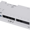 CCTVSG.NET Dahua Network Power Supply for IP Systems 1 69d3618eefdbcc3b523bf0431781b813