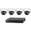 CCTVSG.NET Dahua 4-channel Network Recorder Kit 2 6cb49f34389c5b588a148b8617ddcedf
