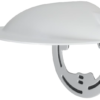 CCTVSG.NET Dahua Sun/Rain Shield 2 6f463157f2672ce2df385b9f2f54ce97
