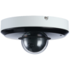 CCTVSG.NET Dahua 2MP 3x IR Starlight Mini PTZ 1 7120e31476673e7502db796d0df1800e