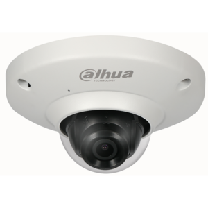 CCTVSG.NET Dahua 2MP Fixed Mini Dome Network Camera