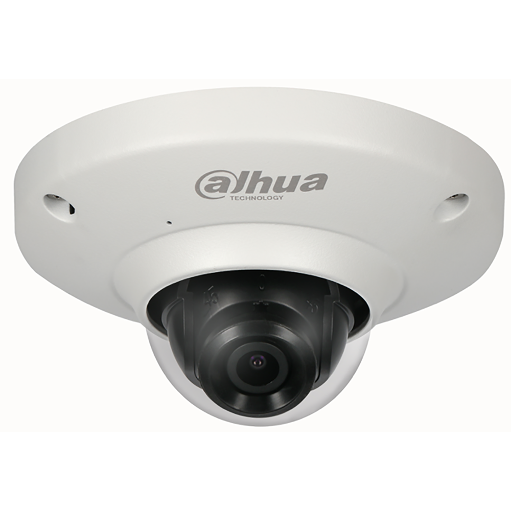 CCTVSG.NET Dahua 4MP Fixed Mini Dome Network Camera 3 CCTVSG.NET Dahua 4MP Fixed Mini Dome Network Camera