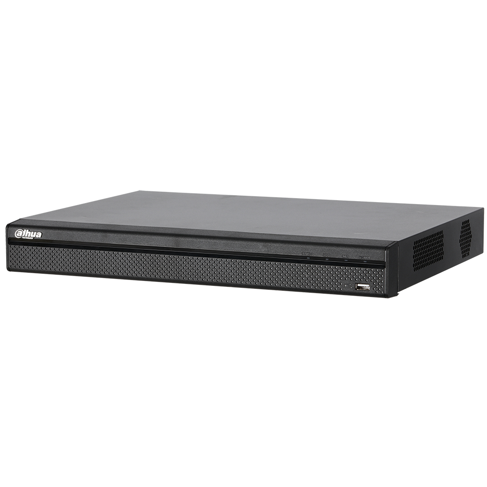 CCTVSG.NET Dahua 4K 16CH 1U ePoE NVR 3 CCTVSG.NET Dahua 4K 16CH 1U ePoE NVR