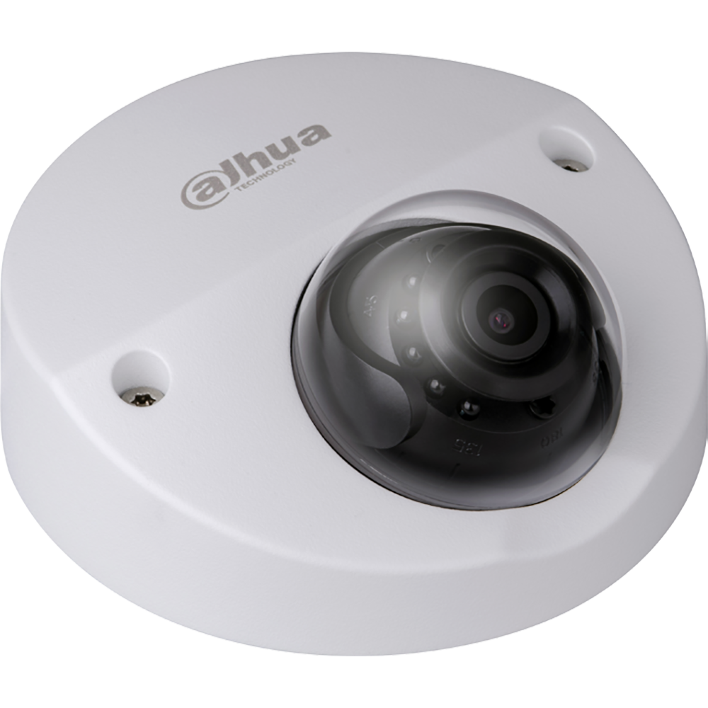 CCTVSG.NET Dahua 2MP Fixed Wedge Network Camera 3 CCTVSG.NET Dahua 2MP Fixed Wedge Network Camera
