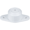 CCTVSG.NET Dahua Pinhole Pickup 1 8406af95d39c7537975ead6da74b80e1
