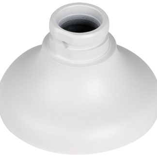 CCTVSG.NET Dahua Mount Adapter