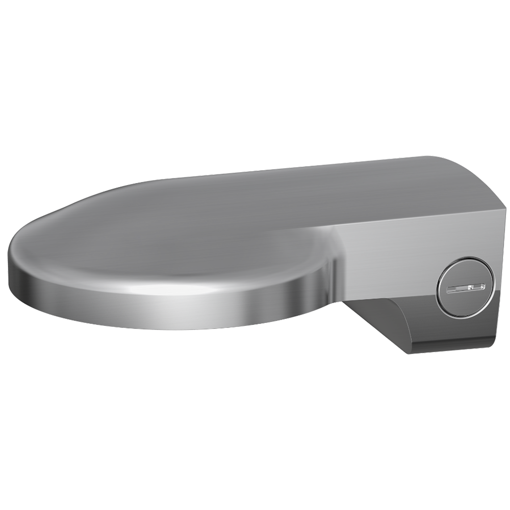 CCTVSG.NET Dahua Corrosion-resistant Wall Mount 2 CCTVSG.NET Dahua Corrosion-resistant Wall Mount