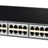 CCTVSG.NET Dahua 24-Port Layer 2 Managed PoE Switch 1 875ab34c302ad4d5323c54fff8db1b17