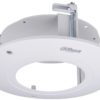 CCTVSG.NET Dahua In-ceiling Mount Bracket 1 893edd3ff50b6dafbb492b61b493275a