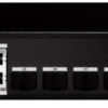 8a07f5dfa358c03c8c836e5b5f3a1e12