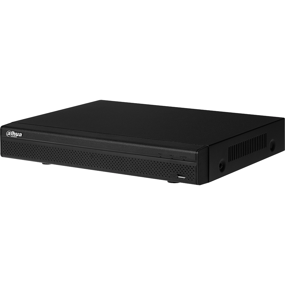 CCTVSG.NET Dahua EOL: 1080p 16+8CH Mini 1U Tri-brid 3 CCTVSG.NET Dahua EOL: 1080p 16+8CH Mini 1U Tri-brid