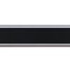 CCTVSG.NET HikVision Embedded 4K NVR 1 8dea6a4baa3537ca5c13e4dd383ff4e9