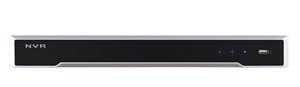 CCTVSG.NET HikVision Embedded 4K NVR