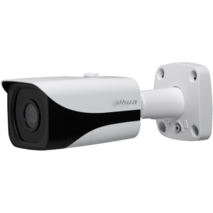 CCTVSG.NET Dahua 4MP IR 3.6mm ePoE Mini Bullet