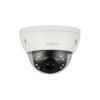 CCTVSG.NET Dahua 4K IR 4mm ePoE Mini Dome 1 93adc4062f555e277c6872bfb574877d