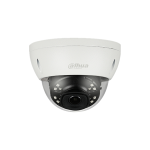 CCTVSG.NET Dahua 4MP IR Fixed Lens ePoE Mini Dome