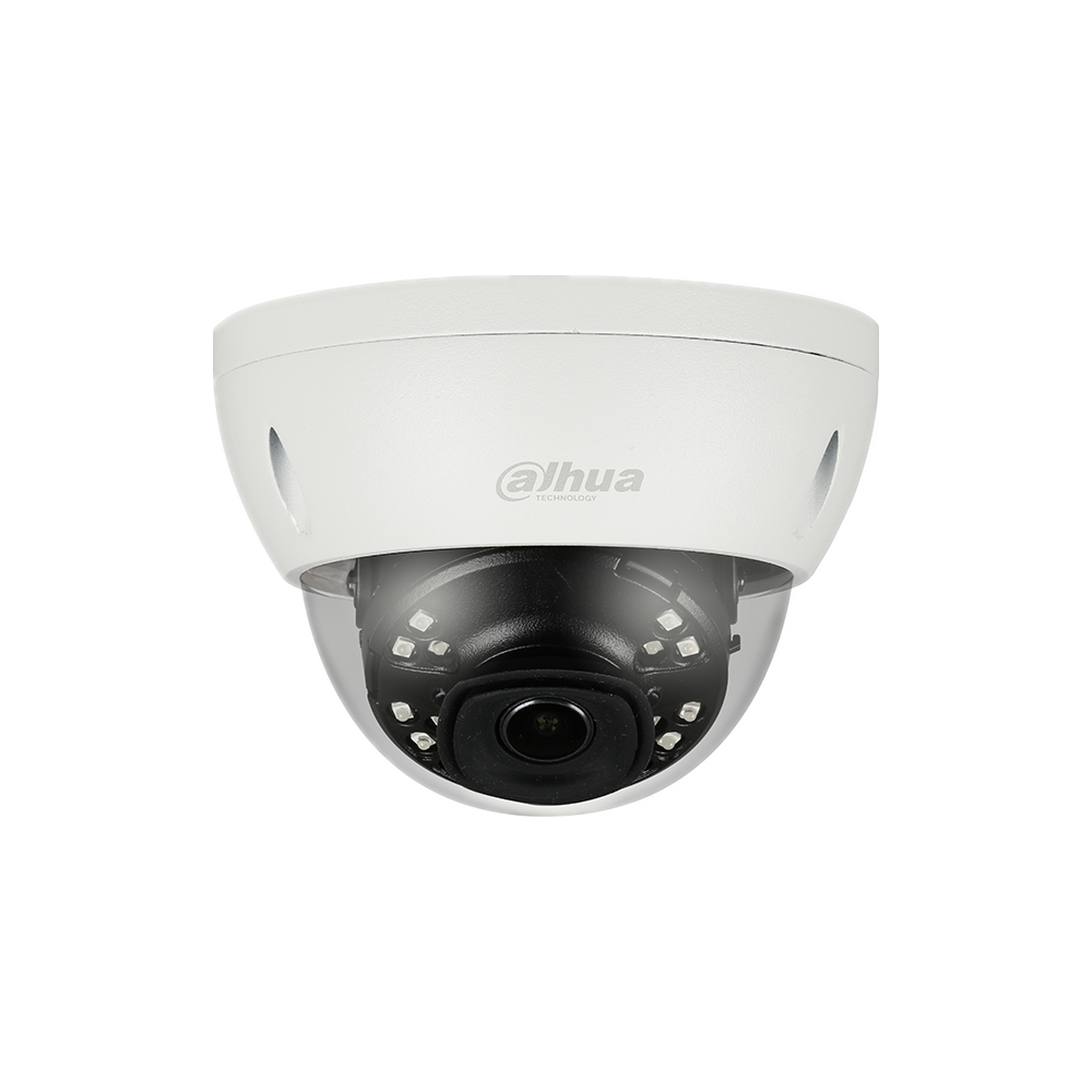 CCTVSG.NET Dahua 2MP IR Starlight 2.8 mm ePoE Mini Dome 3 CCTVSG.NET Dahua 2MP IR Starlight 2.8 mm ePoE Mini Dome