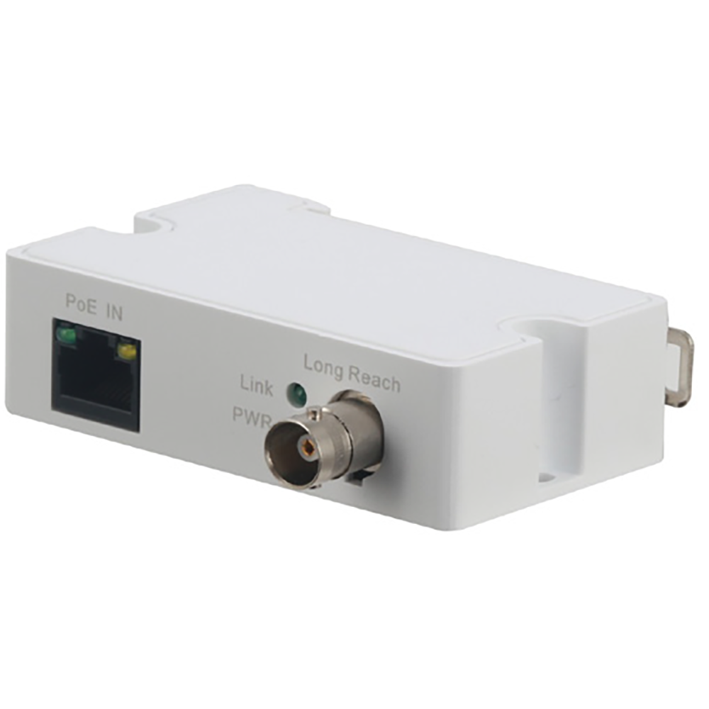 CCTVSG.NET Dahua Single-port EoC Receiver 3 CCTVSG.NET Dahua Single-port EoC Receiver