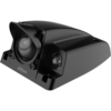 CCTVSG.NET Dahua 2MP IR Rugged Exterior Network Camera 1 9b20365ca2cf41f56d971eb61ffe8d54