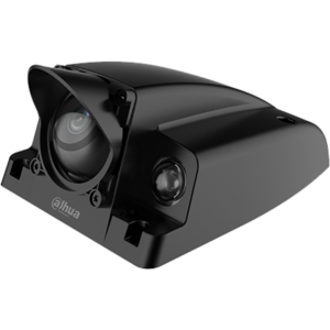 CCTVSG.NET Dahua 4MP IR Rugged Exterior Network Camera