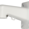 CCTVSG.NET Dahua Wall Mount Bracket 1 9b5308de92ad973b999ef98d5623a5f6