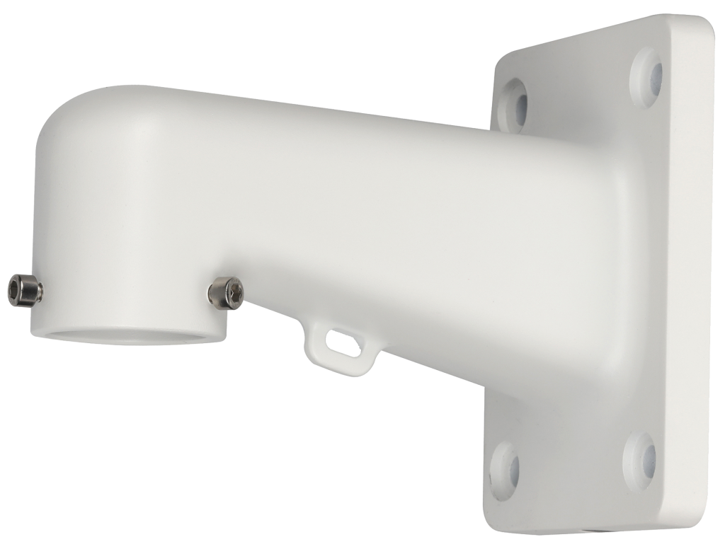 CCTVSG.NET Dahua Wall Mount Bracket 3 CCTVSG.NET Dahua Wall Mount Bracket