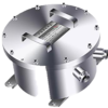 CCTVSG.NET Dahua Junction Box (for use with Explosion-protected Cameras) 2 9c2955411cc65dc8a1eb05983b445c5a