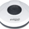 CCTVSG.NET Dahua EOL: Hi-fidelity Pickup 2 a19cdd8e130d4ffc77d5d2f6a0e0dcf2