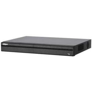 CCTVSG.NET Dahua EOL: 4K 16CH 1U NVR