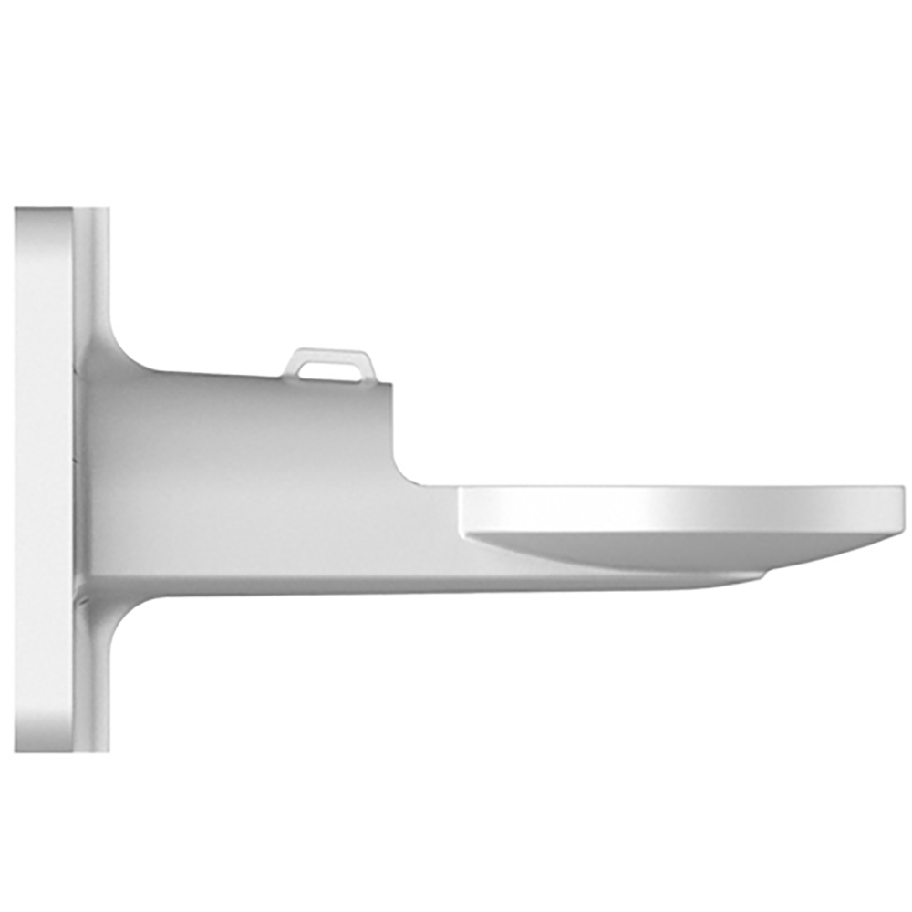 CCTVSG.NET Dahua Corrosion-resistant Wall Mount 3 CCTVSG.NET Dahua Corrosion-resistant Wall Mount