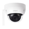 CCTVSG.NET Dahua EOL: 1.3MP IR WiFi Fixed Dome 2 a3acef0736d3a6454322be2010abdc8c