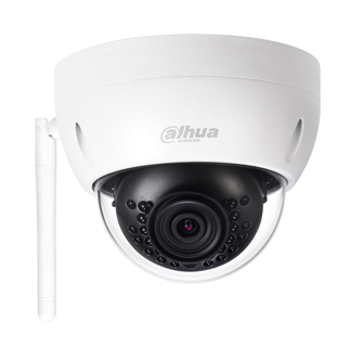 CCTVSG.NET Dahua EOL: 1.3MP IR WiFi Fixed Dome 3 CCTVSG.NET Dahua EOL: 1.3MP IR WiFi Fixed Dome