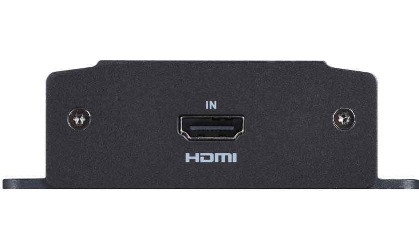 CCTVSG.NET Dahua EOL: HDMI to HDCVI Converter 3 CCTVSG.NET Dahua EOL: HDMI to HDCVI Converter