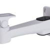 CCTVSG.NET Dahua Wall Mount Bracket 1 a9502cb814263d26db29e32125a90dd2