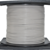 CCTVSG.NET Dahua UTP CAT6 Cable 1 aafa569693b1c6bda325b307358a581b