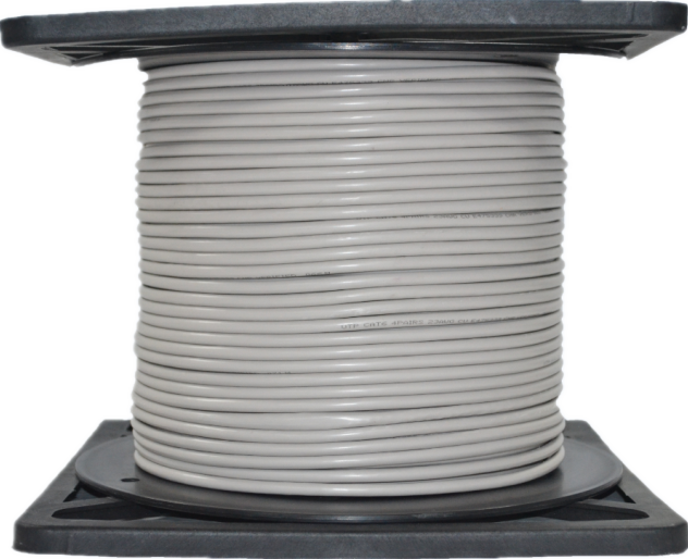 CCTVSG.NET Dahua UTP CAT6 Cable 3 CCTVSG.NET Dahua UTP CAT6 Cable