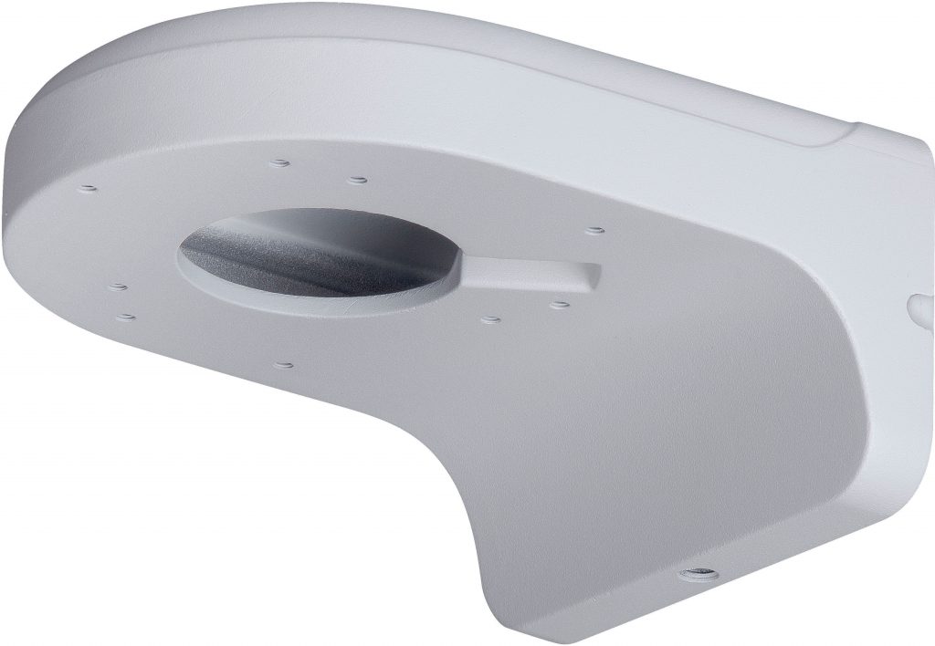 CCTVSG.NET Dahua Waterproof Wall Mount Bracket 3 CCTVSG.NET Dahua Waterproof Wall Mount Bracket