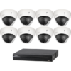ac530dc09c6f3dfeaef89242a87ec3ad
