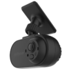 CCTVSG.NET Dahua 2MP HDCVI Fixed Dual-sensor Camera 1 b0c161fc0b610e62948397d47c479df5