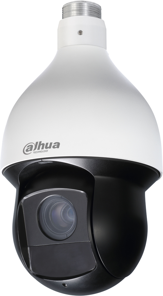 CCTVSG.NET Dahua EOL: 2MP 30x IR HDCVI PTZ Dome 2 CCTVSG.NET Dahua EOL: 2MP 30x IR HDCVI PTZ Dome