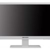 CCTVSG.NET HikVision All-in-One NVR 1 b32f16ab75fd554ab308049393ea3568
