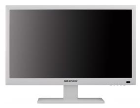 CCTVSG.NET HikVision All-in-One NVR