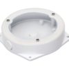 CCTVSG.NET Dahua Junction Box 1 b39468474bce05b9015b5ad1d48f4be6