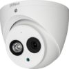 CCTVSG.NET Dahua EOL: 4MP IR Fixed Eyeball 1 bfbf35c8b7140750990227b639c8acf2