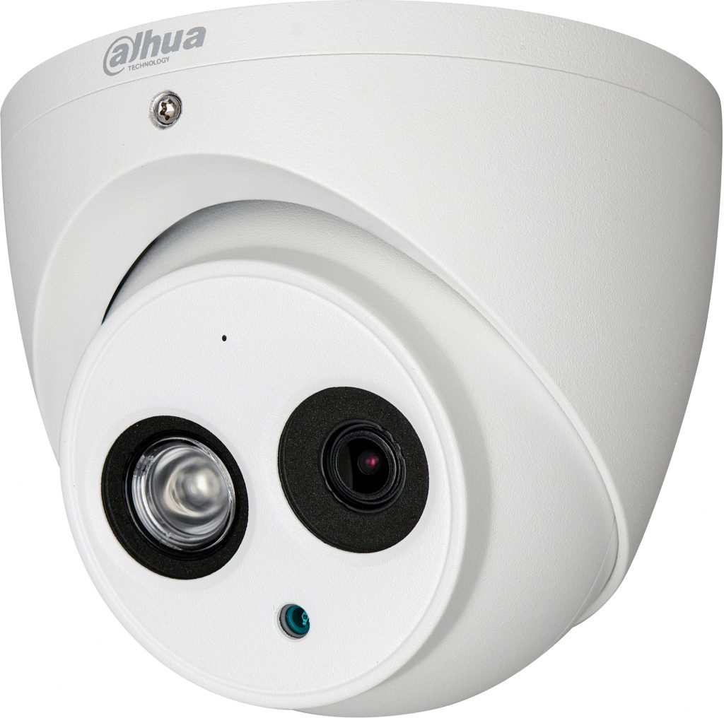 CCTVSG.NET Dahua EOL: 4MP IR Fixed Eyeball 3 CCTVSG.NET Dahua EOL: 4MP IR Fixed Eyeball