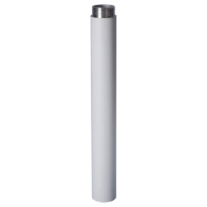 CCTVSG.NET Dahua Pipe Extender
