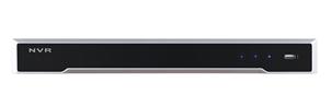 CCTVSG.NET HikVision Embedded Plug & Play 4K NVR 3 CCTVSG.NET HikVision Embedded Plug & Play 4K NVR