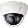 CCTVSG.NET Dahua EOL: 4MP IR Fixed Dome 2 c2c9b72ce5992989c03aa8010a3c35d9